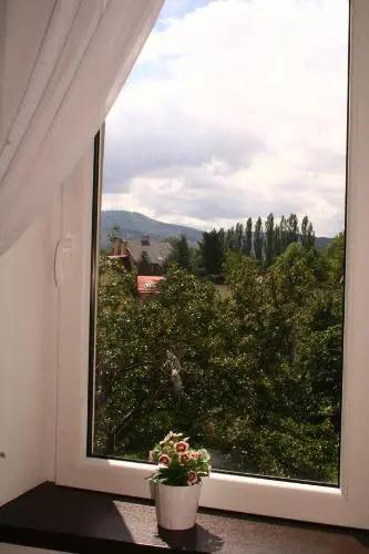 Hotel BeskidPark