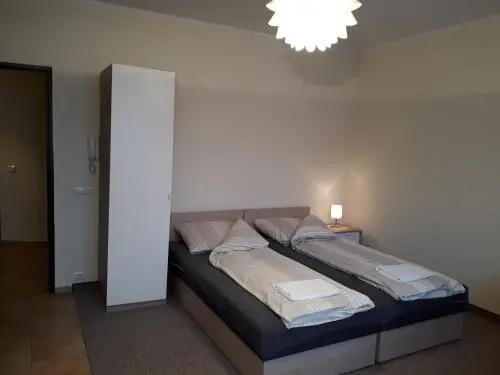 Hotel BeskidPark