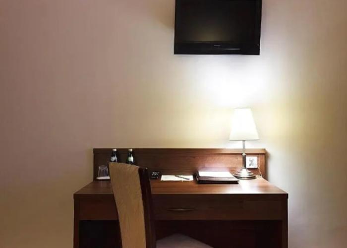 Papuga Park Hotel Wellness Marrakesz & SPA
