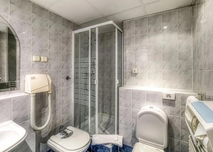 ibis Styles Bielsko-Biala