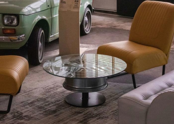 ibis Styles Bielsko-Biala