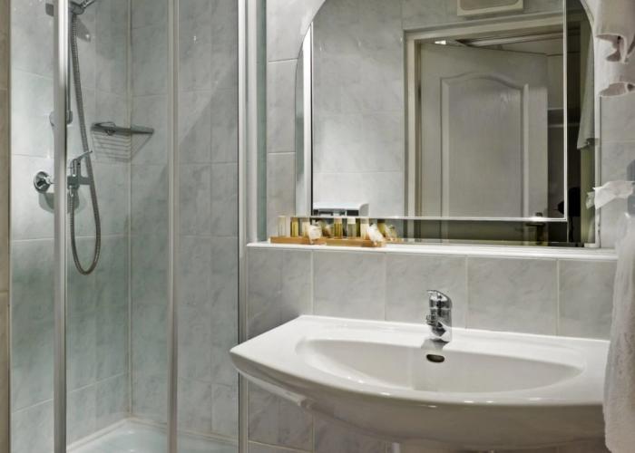 ibis Styles Bielsko-Biala