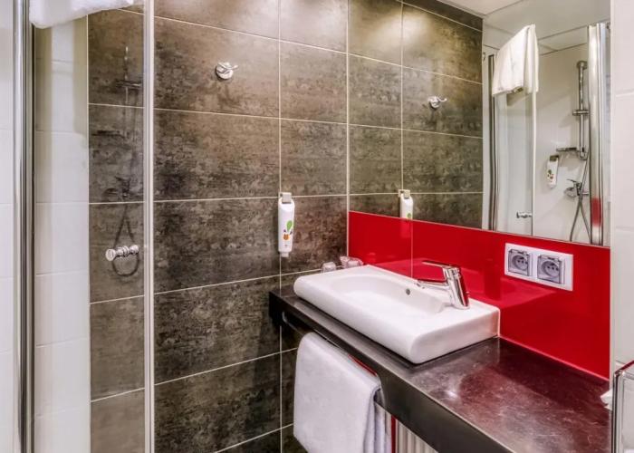 ibis Styles Bielsko-Biala