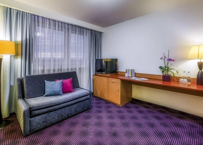 ibis Styles Bielsko-Biala