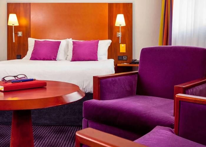 ibis Styles Bielsko-Biala