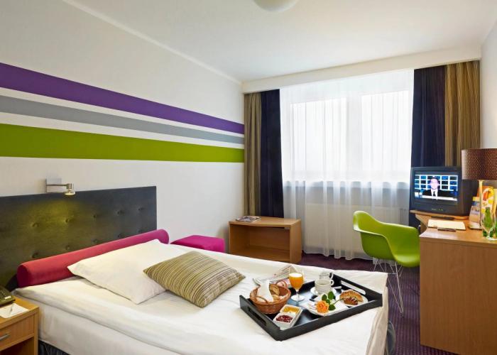 ibis Styles Bielsko-Biala