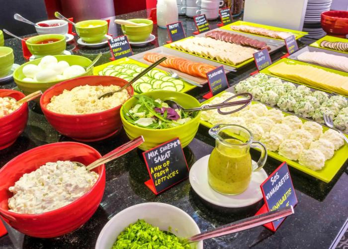 ibis Styles Bielsko-Biala