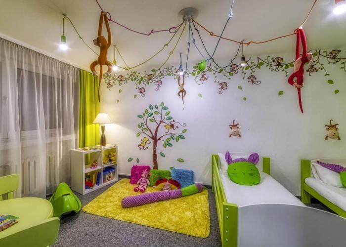 ibis Styles Bielsko-Biala