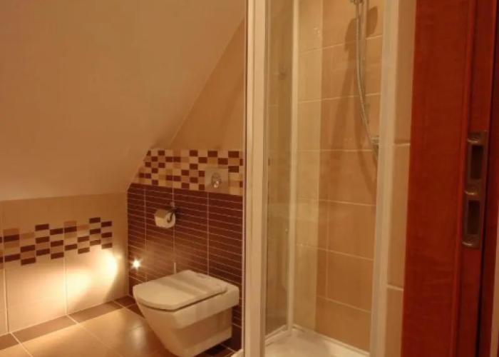 Hotel Sahara