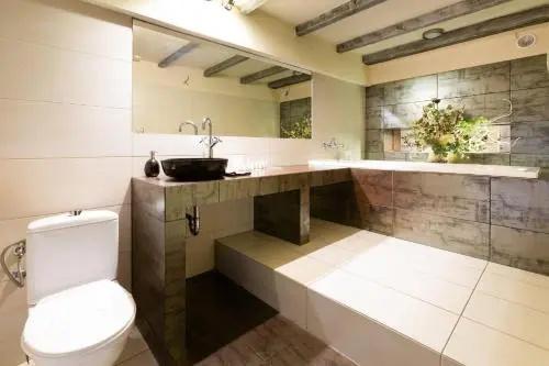 By Bogunia Apartamenty