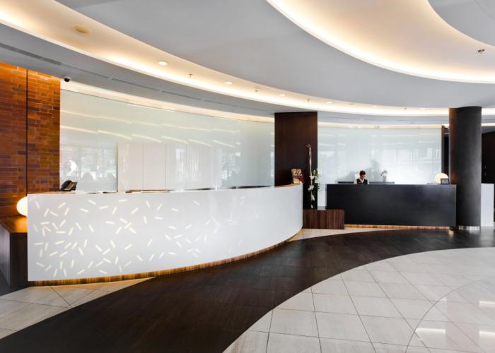 Qubus Bielsko-Biala Hotel