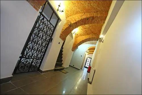 Apartamenty By Bogunia