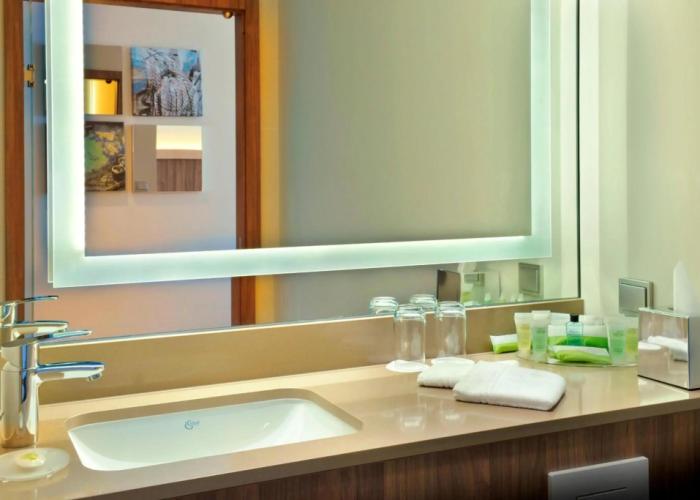 Courtyard by Marriott Gdynia Waterfront