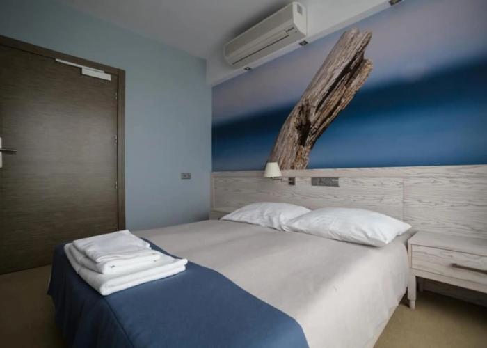 Hotel Morski