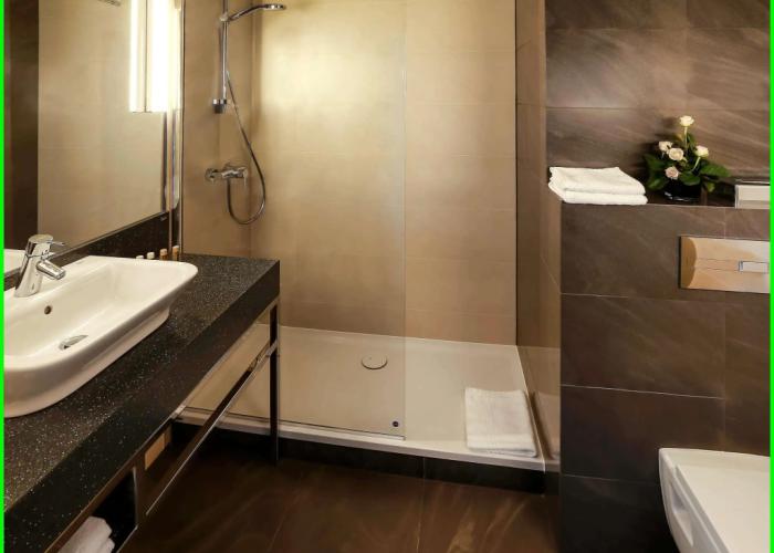 Mercure Gdynia Centrum