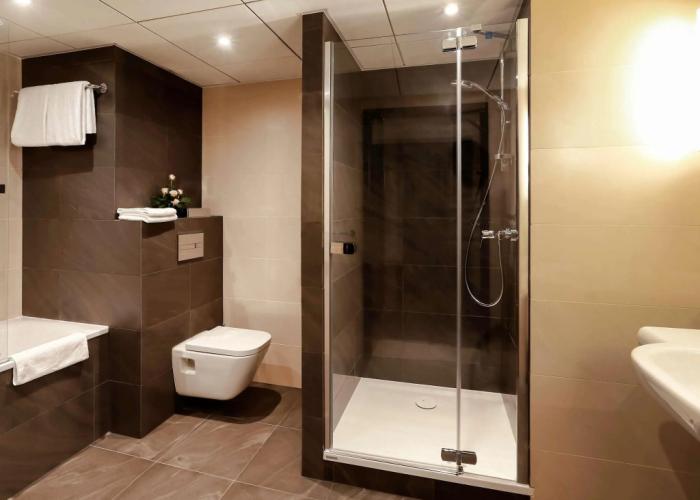 Mercure Gdynia Centrum