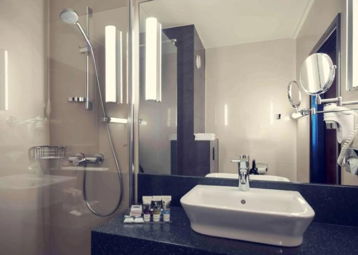 Mercure Gdynia Centrum