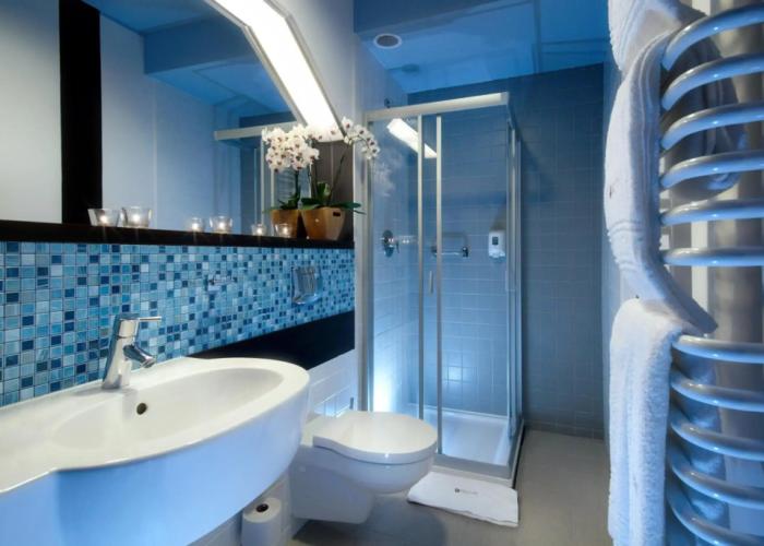 Hotton Hotel