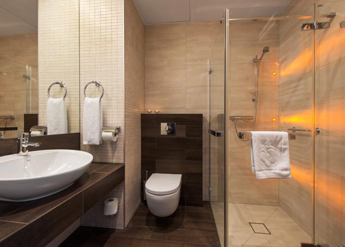 Hotel Rozany Gaj