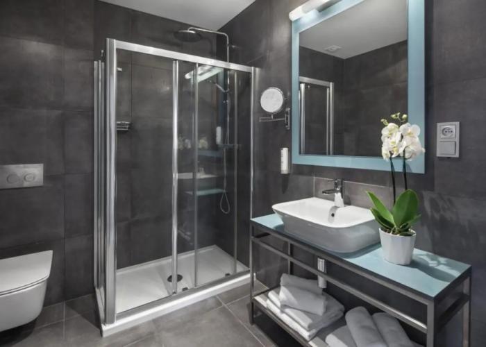 Sea Premium Apartments - Destigo Hotels