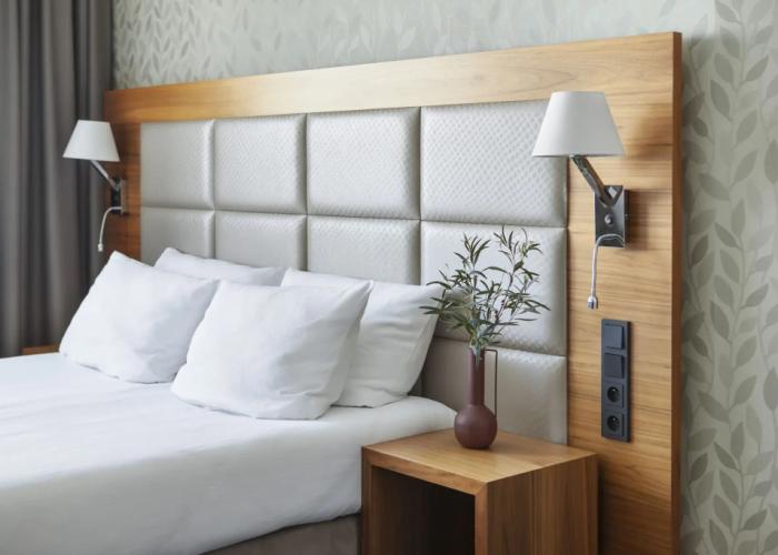 Sea Premium Apartments - Destigo Hotels