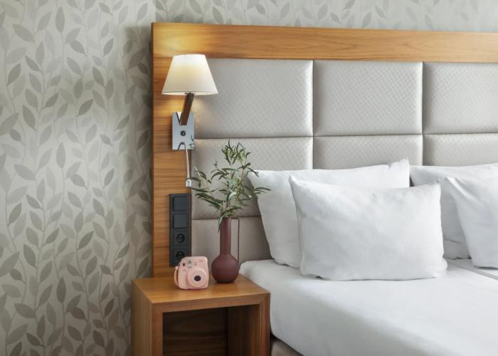 Sea Premium Apartments - Destigo Hotels