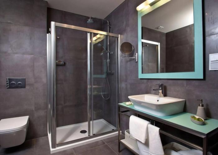 Sea Premium Apartments - Destigo Hotels