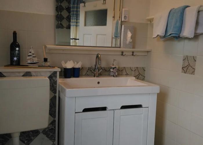 1st Floor Apartment Near Willingen
