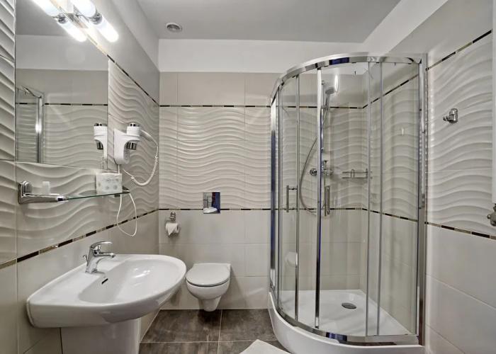 Hotel Kamieniczka