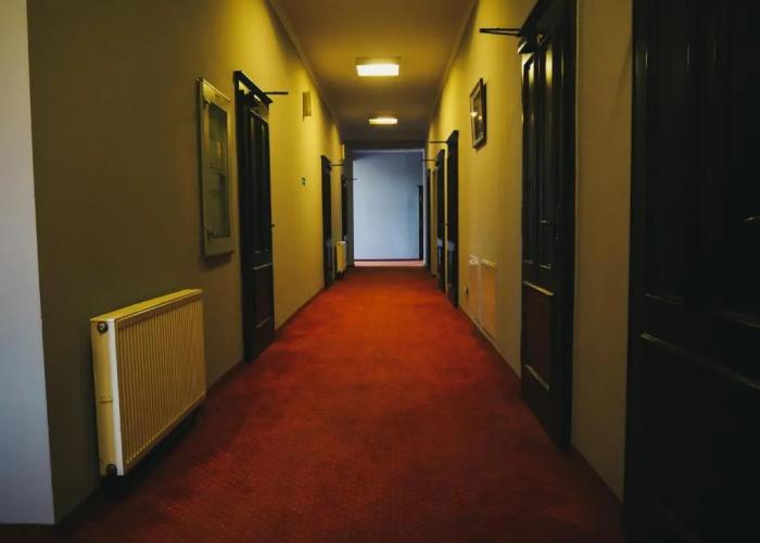 Legnicki Browar Książęcy Hotel i Restauracja
