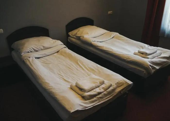 Legnicki Browar Książęcy Hotel i Restauracja