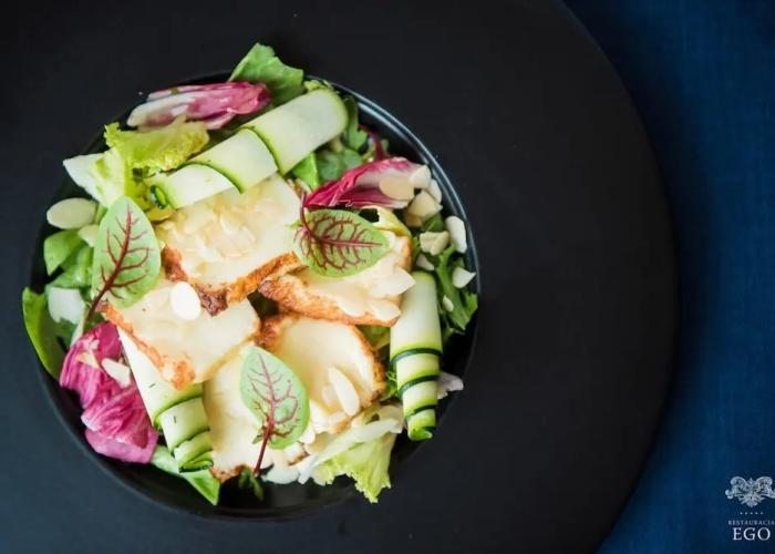 Hotel Alter