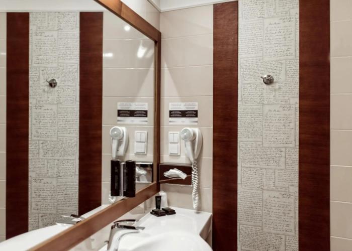 Hotel Wieniawski