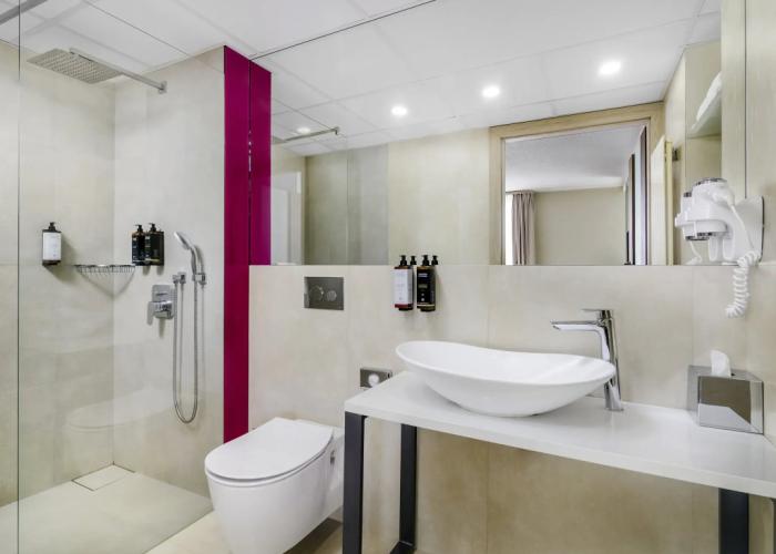 Hotel Mercure Lublin Centrum