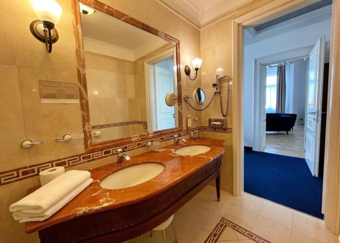 IBB Hotel Grand Hotel Lublin
