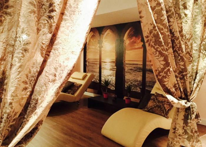 IBB Hotel Grand Hotel Lublin