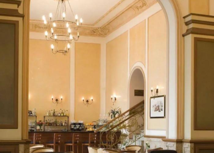 IBB Hotel Grand Hotel Lublin