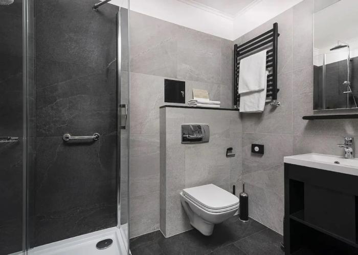 IBB Hotel Grand Hotel Lublin