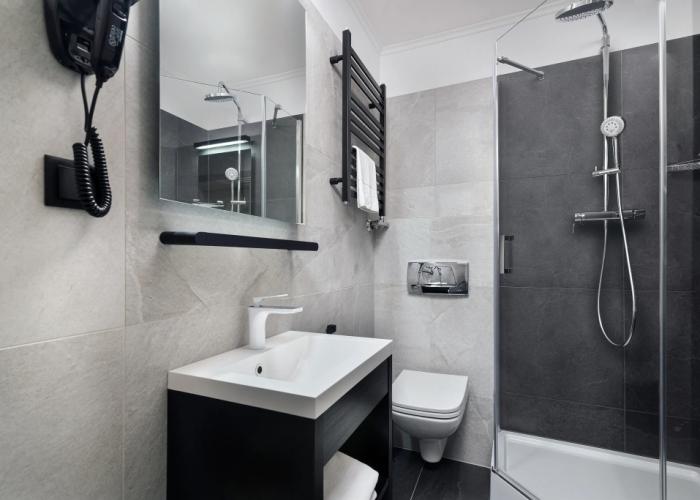 IBB Hotel Grand Hotel Lublin