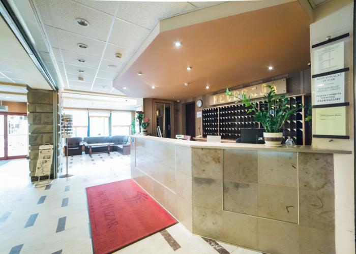 Holiday Inn Express Lublin by IHG