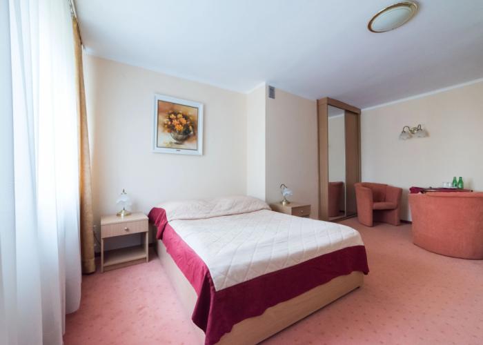 Holiday Inn Express Lublin by IHG