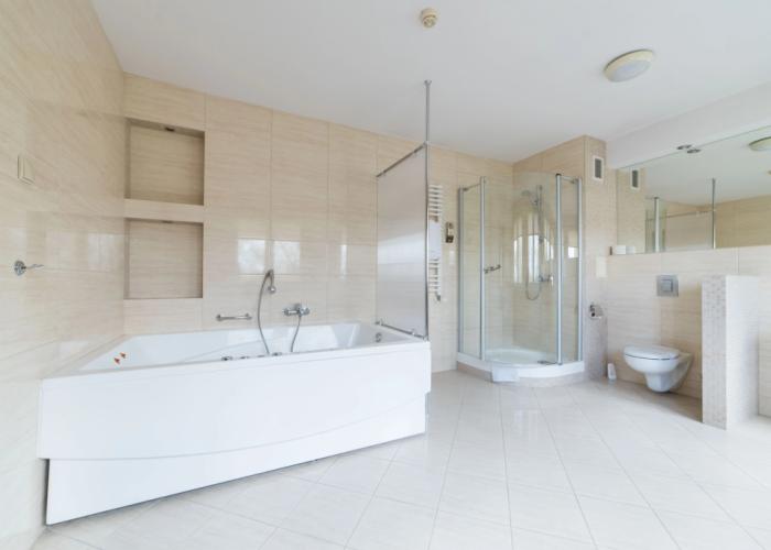 Holiday Inn Express Lublin by IHG