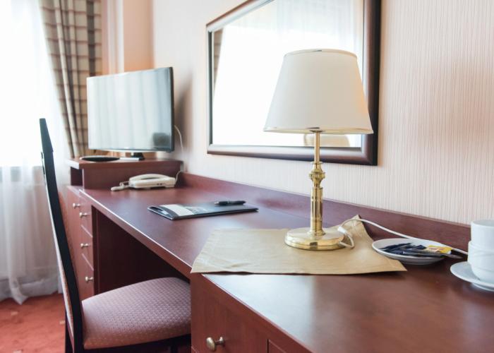 Holiday Inn Express Lublin by IHG