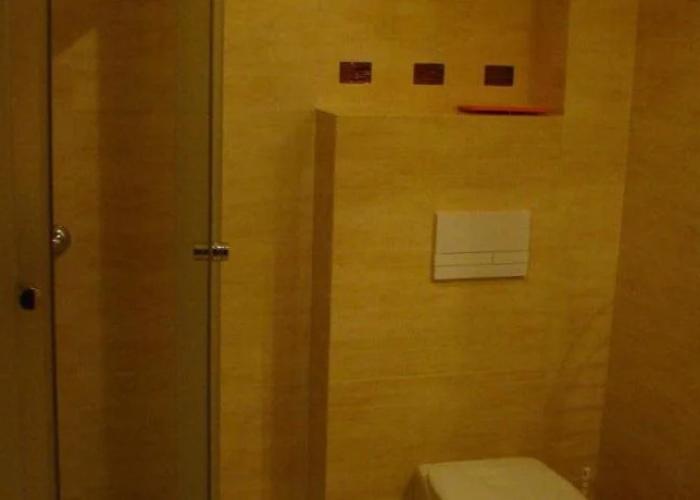 Dworek Vesaria Hotel