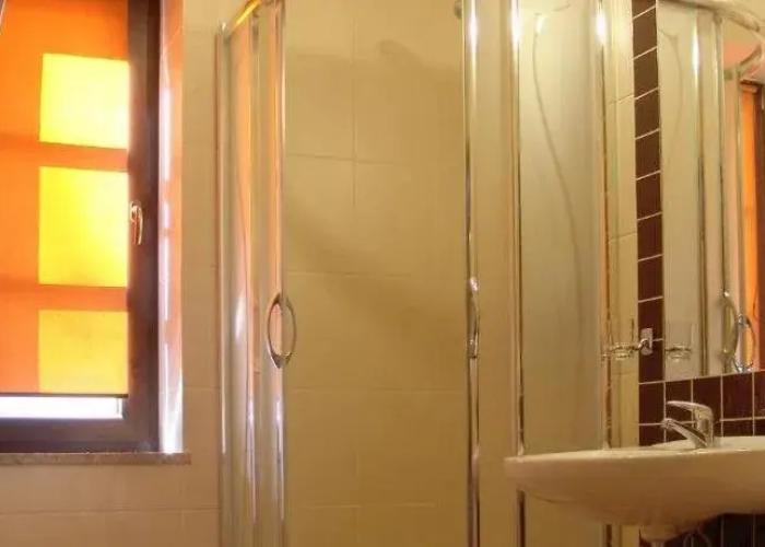 Lwow Hotel