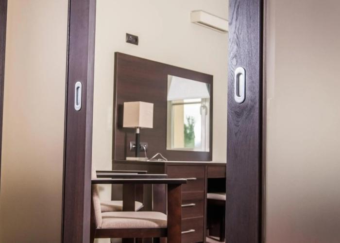 Hotel Ilan