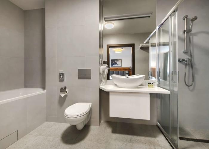 Best Western Plus Hotel Olsztyn Old Town