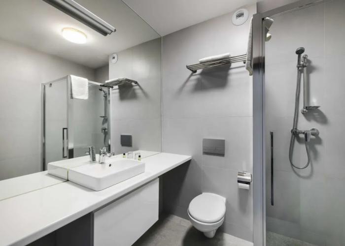 Best Western Plus Hotel Olsztyn Old Town