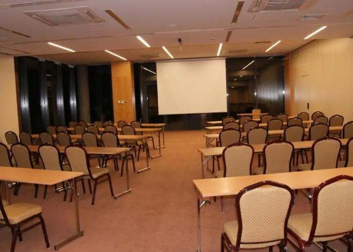 Hotel Hp Park Olsztyn