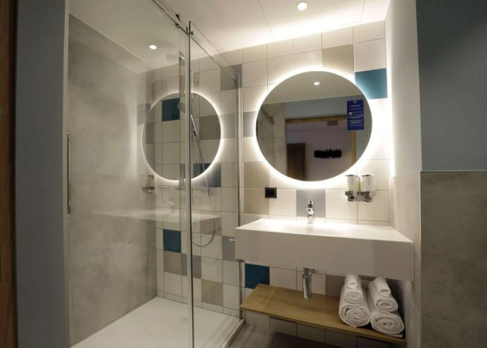 Hampton by Hilton Olsztyn